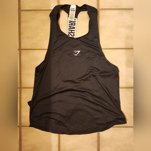 Gymshark Tank